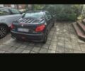 Черный Пежо 206, объемом двигателя 1.6 л и пробегом 209 тыс. км за 4600 $, фото 2 на Automoto.ua