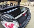 Черный Пежо 206, объемом двигателя 1.6 л и пробегом 280 тыс. км за 3500 $, фото 25 на Automoto.ua