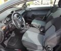 Черный Пежо 206, объемом двигателя 1.6 л и пробегом 280 тыс. км за 3500 $, фото 20 на Automoto.ua
