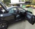 Черный Пежо 206, объемом двигателя 1.6 л и пробегом 280 тыс. км за 3500 $, фото 22 на Automoto.ua