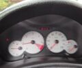 Черный Пежо 206, объемом двигателя 1.6 л и пробегом 280 тыс. км за 3500 $, фото 13 на Automoto.ua