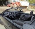 Черный Пежо 206, объемом двигателя 1.6 л и пробегом 280 тыс. км за 3500 $, фото 10 на Automoto.ua