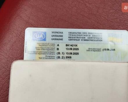 Черный Пежо 206, объемом двигателя 1.59 л и пробегом 216 тыс. км за 3800 $, фото 12 на Automoto.ua