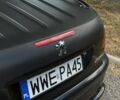 Чорний Пежо 206, об'ємом двигуна 1.4 л та пробігом 280 тис. км за 1490 $, фото 7 на Automoto.ua