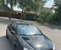 Черный Пежо 206, объемом двигателя 1.6 л и пробегом 110 тыс. км за 4200 $, фото 3 на Automoto.ua