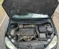Чорний Пежо 206, об'ємом двигуна 1.4 л та пробігом 280 тис. км за 1490 $, фото 8 на Automoto.ua