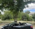 Чорний Пежо 206, об'ємом двигуна 1.4 л та пробігом 280 тис. км за 1490 $, фото 4 на Automoto.ua