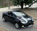 Чорний Пежо 206, об'ємом двигуна 1.4 л та пробігом 280 тис. км за 1490 $, фото 1 на Automoto.ua