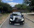 Чорний Пежо 206, об'ємом двигуна 1.4 л та пробігом 280 тис. км за 1490 $, фото 2 на Automoto.ua