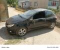Чорний Пежо 206, об'ємом двигуна 1.6 л та пробігом 311 тис. км за 1700 $, фото 6 на Automoto.ua