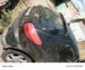 Чорний Пежо 206, об'ємом двигуна 1.6 л та пробігом 311 тис. км за 1700 $, фото 2 на Automoto.ua