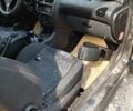 Чорний Пежо 206, об'ємом двигуна 1.6 л та пробігом 311 тис. км за 1700 $, фото 7 на Automoto.ua
