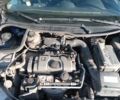 Черный Пежо 206, объемом двигателя 1.4 л и пробегом 2 тыс. км за 2800 $, фото 1 на Automoto.ua