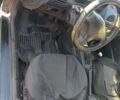Черный Пежо 206, объемом двигателя 1.4 л и пробегом 2 тыс. км за 2800 $, фото 5 на Automoto.ua