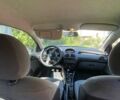 Чорний Пежо 206, об'ємом двигуна 1.36 л та пробігом 230 тис. км за 3200 $, фото 5 на Automoto.ua