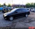 Черный Пежо 206, объемом двигателя 1.4 л и пробегом 220 тыс. км за 2499 $, фото 1 на Automoto.ua