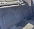 Чорний Пежо 206, об'ємом двигуна 1.36 л та пробігом 230 тис. км за 3200 $, фото 8 на Automoto.ua