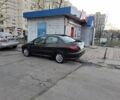 Чорний Пежо 206, об'ємом двигуна 1.36 л та пробігом 96 тис. км за 5500 $, фото 13 на Automoto.ua