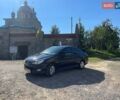 Чорний Пежо 206, об'ємом двигуна 1.36 л та пробігом 230 тис. км за 3200 $, фото 2 на Automoto.ua
