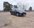 Чорний Пежо 206, об'ємом двигуна 1.36 л та пробігом 96 тис. км за 5500 $, фото 7 на Automoto.ua