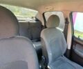 Чорний Пежо 206, об'ємом двигуна 1.36 л та пробігом 230 тис. км за 3200 $, фото 7 на Automoto.ua