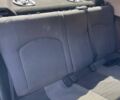 Чорний Пежо 206, об'ємом двигуна 1.36 л та пробігом 230 тис. км за 3200 $, фото 12 на Automoto.ua