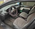 Черный Пежо 206, объемом двигателя 1.4 л и пробегом 151 тыс. км за 3900 $, фото 5 на Automoto.ua