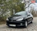 Пежо 206 2008 в Никополе на Automoto.ua Черный Пежо 206, объемом двигателя 1.36 л и пробегом 139 тыс. км за 4300 $, фото 9 на Automoto.ua