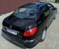 Пежо 206 2009 в Раздельной на Automoto.ua Черный Пежо 206, объемом двигателя 1.4 л и пробегом 162 тыс. км за 2999 $, фото 5 на Automoto.ua