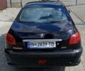 Пежо 206 2009 в Раздельной на Automoto.ua Черный Пежо 206, объемом двигателя 1.4 л и пробегом 162 тыс. км за 2999 $, фото 1 на Automoto.ua