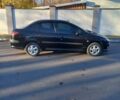 Пежо 206 2009 в Дрогобыче на Automoto.ua Черный Пежо 206, объемом двигателя 1.36 л и пробегом 270 тыс. км за 1900 $, фото 4 на Automoto.ua