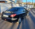 Пежо 206 2009 в Дрогобыче на Automoto.ua Черный Пежо 206, объемом двигателя 1.36 л и пробегом 270 тыс. км за 1900 $, фото 3 на Automoto.ua