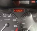 Черный Пежо 206, объемом двигателя 1.36 л и пробегом 162 тыс. км за 3550 $, фото 18 на Automoto.ua