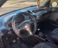 Пежо 206 2009 в Дрогобыче на Automoto.ua Черный Пежо 206, объемом двигателя 1.36 л и пробегом 270 тыс. км за 1900 $, фото 9 на Automoto.ua