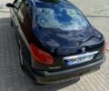 Пежо 206 2009 в Раздельной на Automoto.ua Черный Пежо 206, объемом двигателя 1.4 л и пробегом 162 тыс. км за 2999 $, фото 7 на Automoto.ua