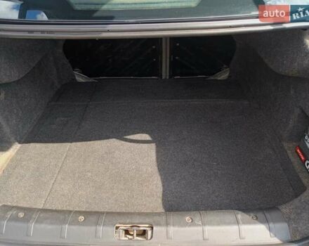 Пежо 206 2009 в Раздельной на Automoto.ua Черный Пежо 206, объемом двигателя 1.4 л и пробегом 162 тыс. км за 2999 $, фото 12 на Automoto.ua