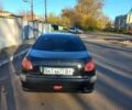 Чорний Пежо 206, об'ємом двигуна 1.36 л та пробігом 270 тис. км за 1700 $, фото 4 на Automoto.ua