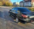 Пежо 206 2009 в Дрогобыче на Automoto.ua Черный Пежо 206, объемом двигателя 1.36 л и пробегом 270 тыс. км за 1900 $, фото 1 на Automoto.ua