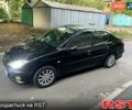Чорний Пежо 206, об'ємом двигуна 1.4 л та пробігом 180 тис. км за 4100 $, фото 1 на Automoto.ua