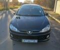 Чорний Пежо 206, об'ємом двигуна 1.36 л та пробігом 270 тис. км за 1700 $, фото 1 на Automoto.ua