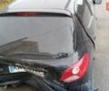 Чорний Пежо 206, об'ємом двигуна 1.36 л та пробігом 153 тис. км за 2500 $, фото 3 на Automoto.ua
