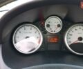 Чорний Пежо 206, об'ємом двигуна 1.36 л та пробігом 153 тис. км за 2500 $, фото 9 на Automoto.ua