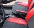 Червоний Пежо 206, об'ємом двигуна 1.4 л та пробігом 265 тис. км за 1999 $, фото 5 на Automoto.ua