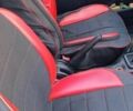 Червоний Пежо 206, об'ємом двигуна 1.4 л та пробігом 265 тис. км за 1999 $, фото 6 на Automoto.ua