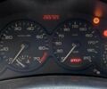 Червоний Пежо 206, об'ємом двигуна 1.4 л та пробігом 265 тис. км за 1999 $, фото 8 на Automoto.ua