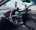 Красный Пежо 206, объемом двигателя 1.4 л и пробегом 236 тыс. км за 1900 $, фото 7 на Automoto.ua
