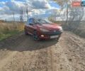 Червоний Пежо 206, об'ємом двигуна 1.4 л та пробігом 458 тис. км за 2450 $, фото 1 на Automoto.ua