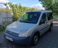 Красный Пежо 206, объемом двигателя 1.1 л и пробегом 216 тыс. км за 2000 $, фото 1 на Automoto.ua