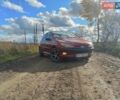 Червоний Пежо 206, об'ємом двигуна 1.4 л та пробігом 458 тис. км за 2450 $, фото 2 на Automoto.ua