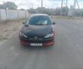 Красный Пежо 206, объемом двигателя 1.1 л и пробегом 2 тыс. км за 1350 $, фото 1 на Automoto.ua
